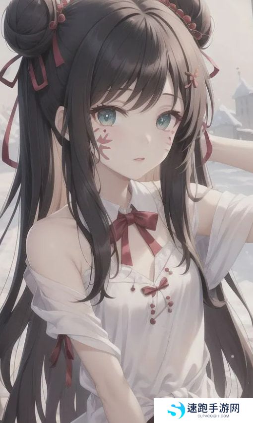 小熊视频中的