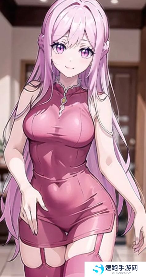 妈妈与女婿热播剧大放送,免费在线观看,你准备好了吗?