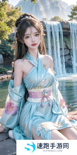 夫妻共赏,小众影视剧哪部最合拍?