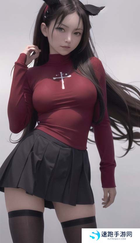 9i看片免费版下载,真的可以免费畅看无限制吗?