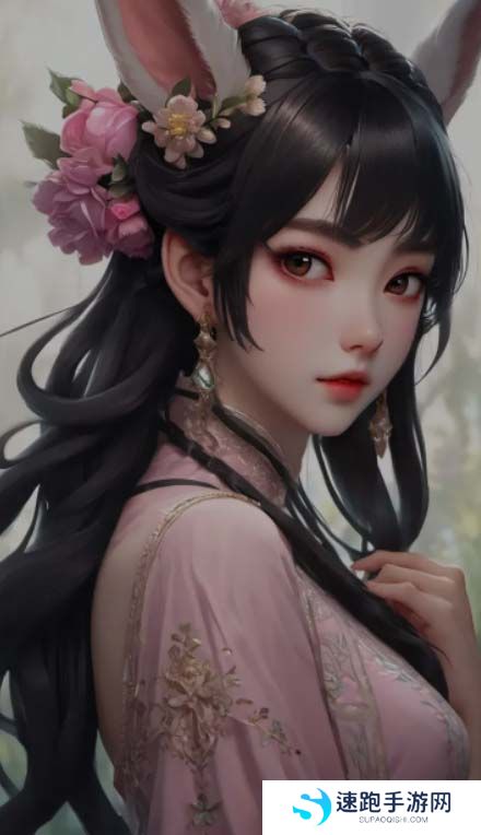 星辰影院独家上线,你想看的都在这里了吗?