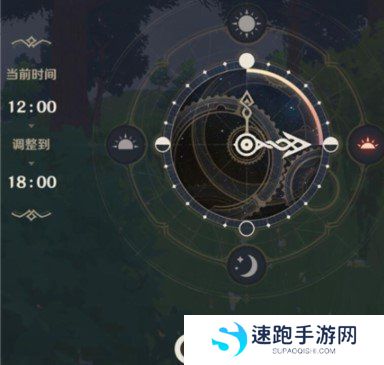 《原神》丘丘语Untamosidada意思介绍