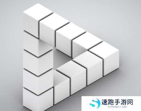 网络用语不可能三角是什么梗