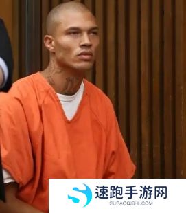 网络用语黄马甲是什么梗