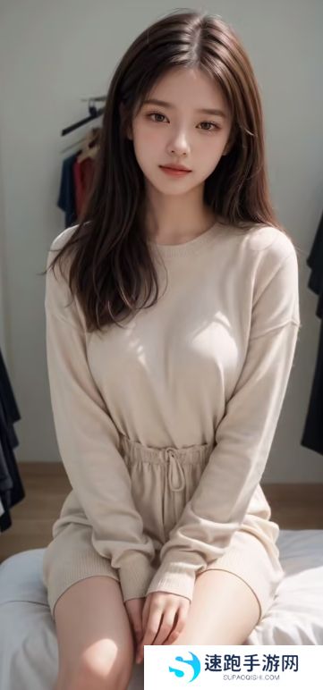 《囧次元全新改版，如何探寻更多未知的二次元世界奥秘？》