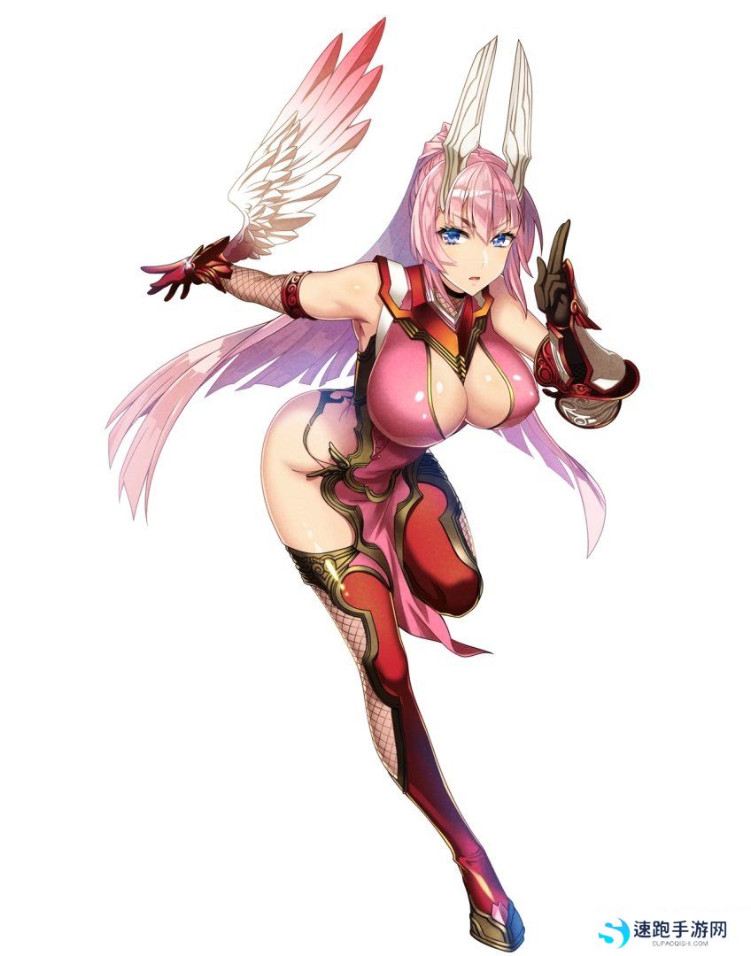 《sin 七大罪～魔王崇拜～》半周年纪念展开！忌妒魔王忍耐美德免费入手！
