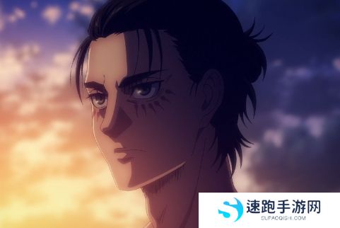 网络用语全村的希望是什么梗