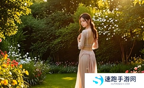 如何获取jmcomic2 1.7.6最新版？看这里，发现不一样的漫画阅读体验！
