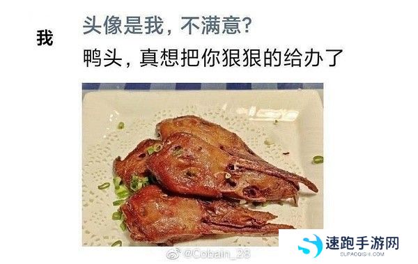丫头文学系列表情包大全