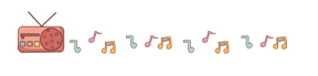 《抖音》我想要歌曲完整版在线试听入口