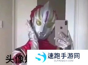 丫头文学系列表情包大全