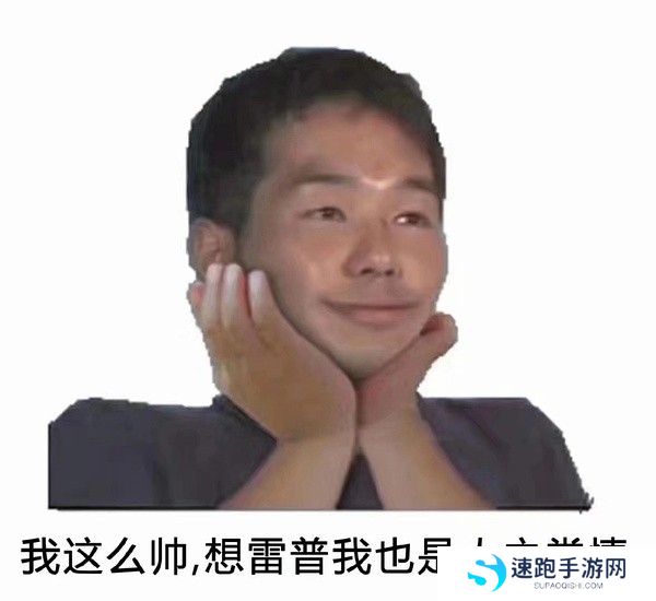 丫头文学系列表情包大全