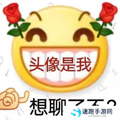 丫头文学系列表情包大全