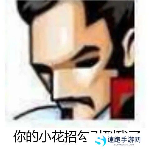 丫头文学系列表情包大全