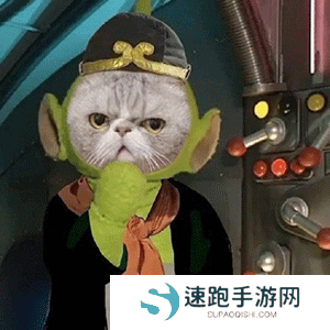 《抖音》超火的天线宝宝版西游记表情包大全分享