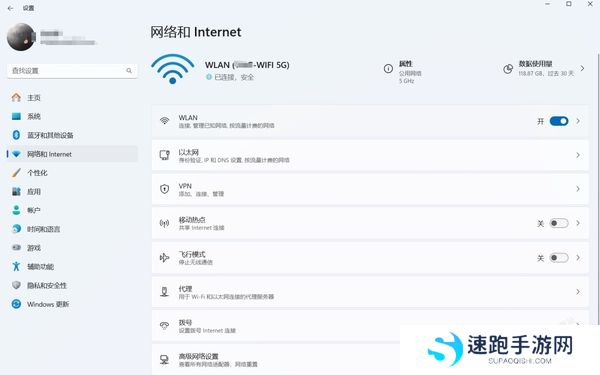 梦平台更新遇到未知错误是怎么回事_梦平台无法更新怎么办