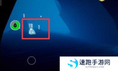 《光遇》集结季聚光灯寻物游戏完成攻略