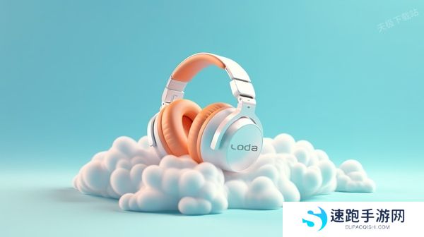 哪款音乐软件版权最全_免费版权多的音乐软件排行榜
