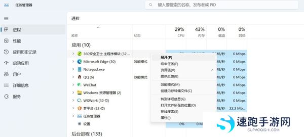 梦平台更新遇到未知错误是怎么回事_梦平台无法更新怎么办