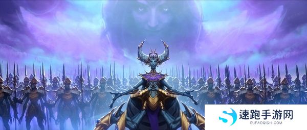 魔兽世界地心之战什么时候可以抢先玩_抢先玩的条件是什么