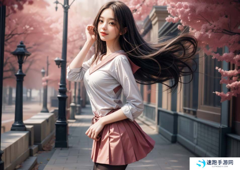 双蛇入侵1v2，究竟谁能笑到最后？