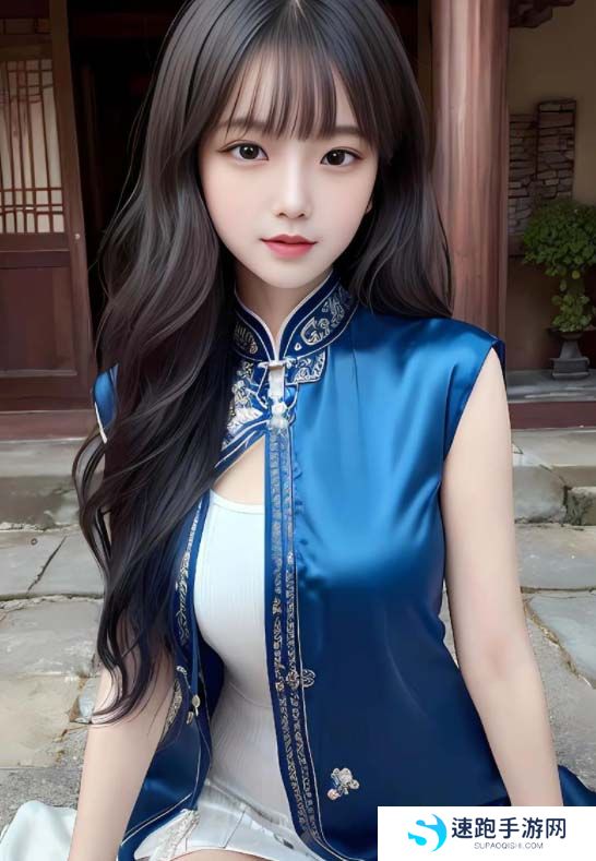 老阿姨们免费畅享全剧，这部电视剧值得一看吗？