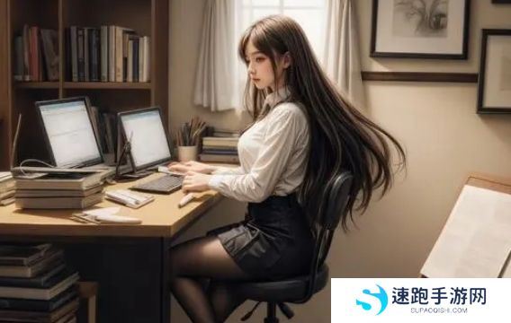 《小小水蜜桃3》揭秘！这场桃花盛宴背后隐藏了什么惊喜与秘密？