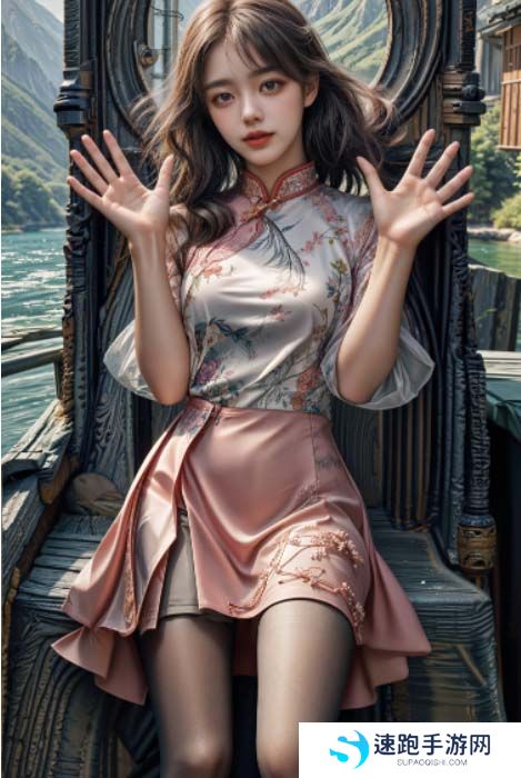 公与媳之间字幕乱码如何预防？掌握这些技巧，沟通更顺畅无阻！