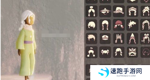 《光遇》小王子联动季节所有兑换物品汇总一览