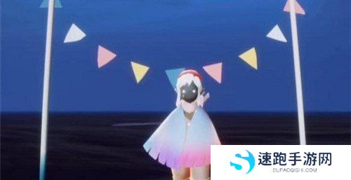 《光遇》彩旗兑换价格介绍