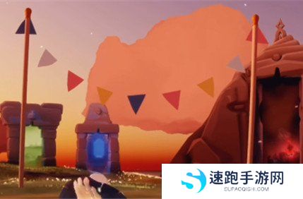 《光遇》彩旗兑换价格介绍