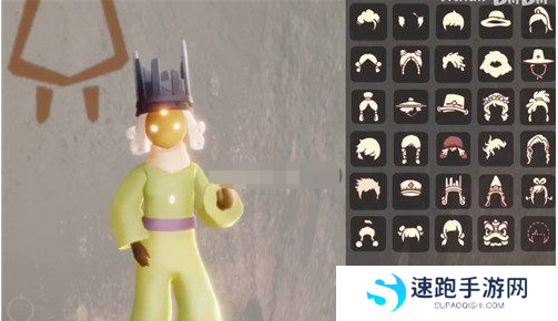 《光遇》小王子联动季节所有兑换物品汇总一览