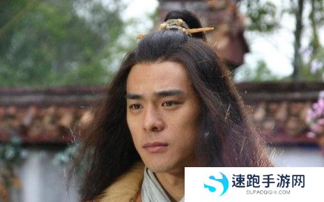 2021《支付宝》蚂蚁庄园5月25日每日一题答案（2）