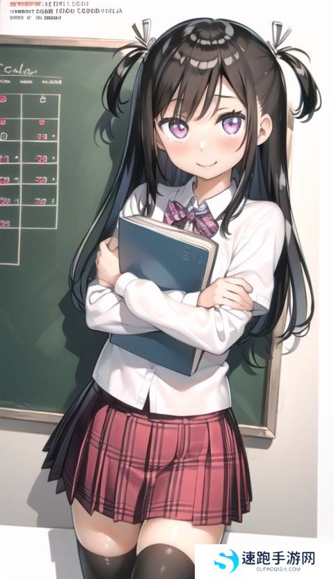父亲如何助力女儿重振花园之花？