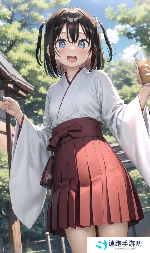 如何在线观看《回复术士的重来人生》？