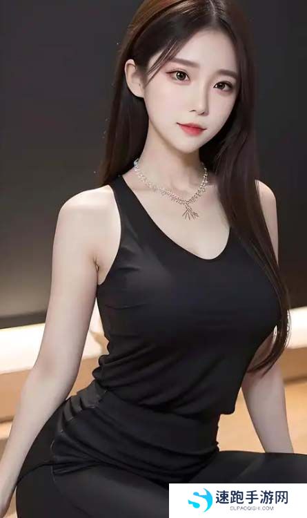 JM：如何选择适合自己的品牌，帮助你提升市场竞争力？