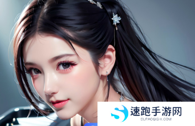 《小小水蜜桃[电视剧]》免费观看途径有哪些？你知道吗？
