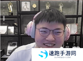 《抖音》大司马肌肉金轮梗的含义及出处介绍