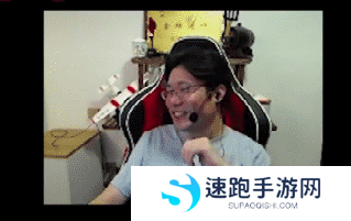 《抖音》大司马肌肉金轮梗的含义及出处介绍
