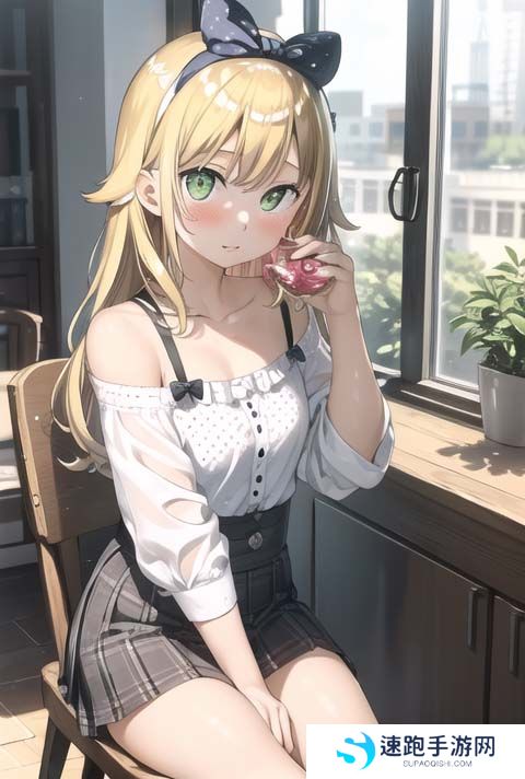 《驯服社长夫人》HD：为什么这部电影值得一看？