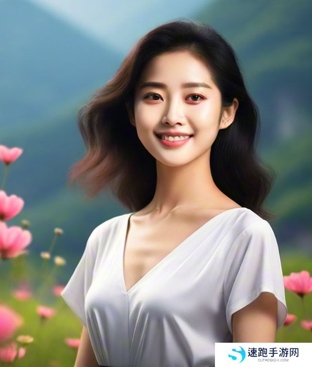 如何免费在线观看《好好疼爱》第6集？探索精彩剧情！