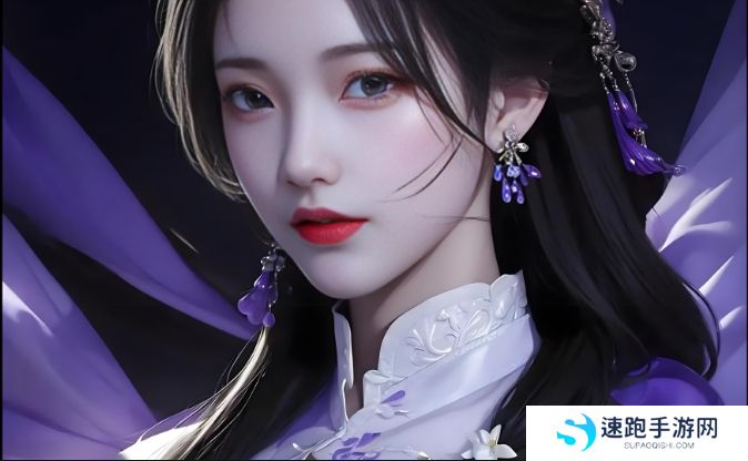 《好好疼爱里面》动漫好看吗？为什么它如此吸引观众？