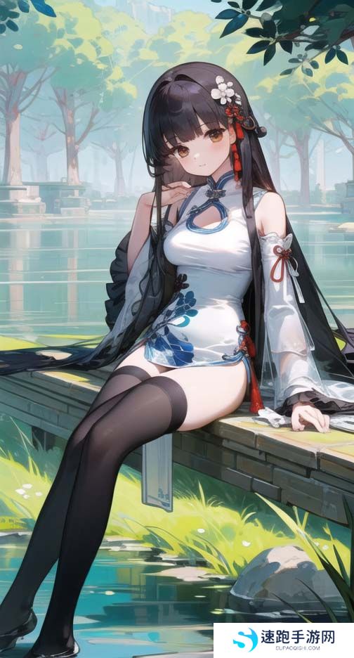 《哺乳》电影完整版观看：为何这部影片吸引了如此多观众的目光？