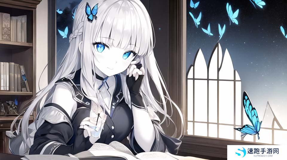 少女大人首集免费观看：为何值得一看？