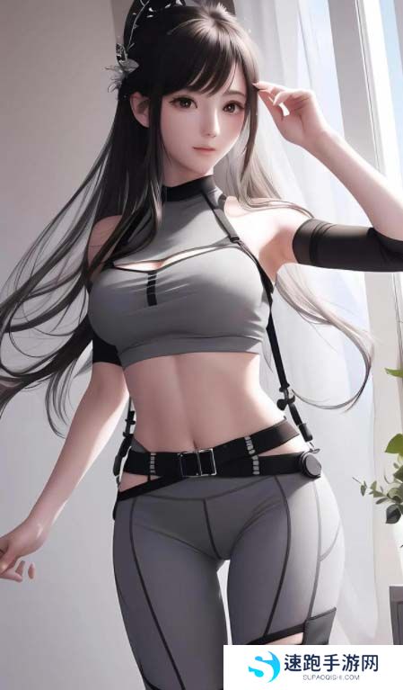 青柠在线观看高清电视剧荣耀：如何获得最佳观影体验？