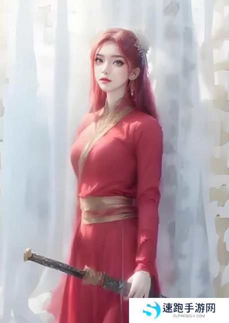 如何在线免费观看XL司令第一季全集？高清资源哪里找？