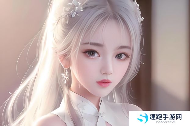 如何快速获取JMCOMIC.2.0.MIC官网入口下载？—— 一站式漫画阅读体验等你来体验！