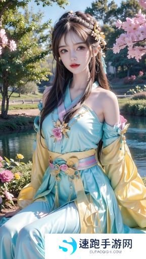 大叔与妈妈共赏：免费观看热门电视剧第3集，温馨时刻如何选剧？