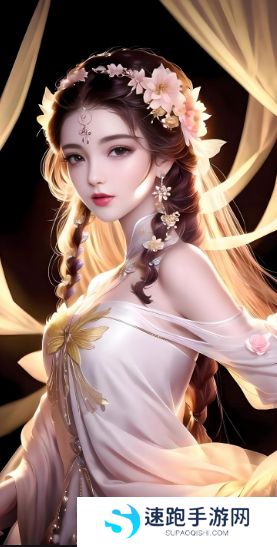 无人在线观看免费高清电视剧《狂飙》能带给你什么不一样的观影体验？