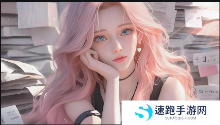 《诱人护士魅力如何展现？在线观看护士影片究竟有何惊喜？》
